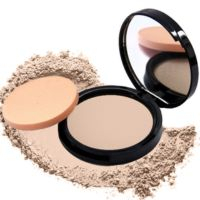 Пудра для обличчя